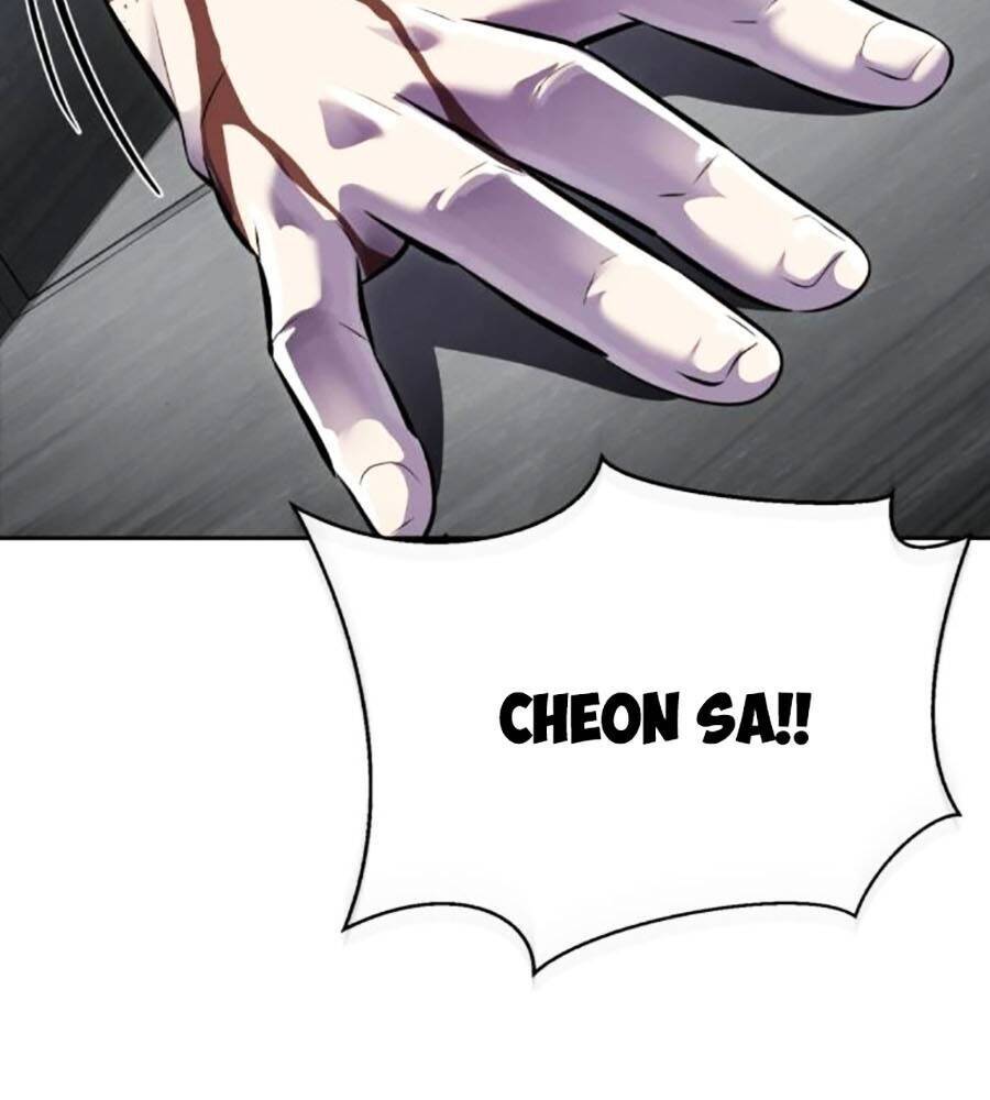 Cậu Bé Của Thần Chết: Chapter 240