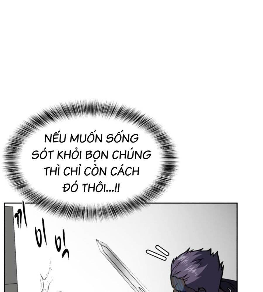 Cậu Bé Của Thần Chết: Chapter 240