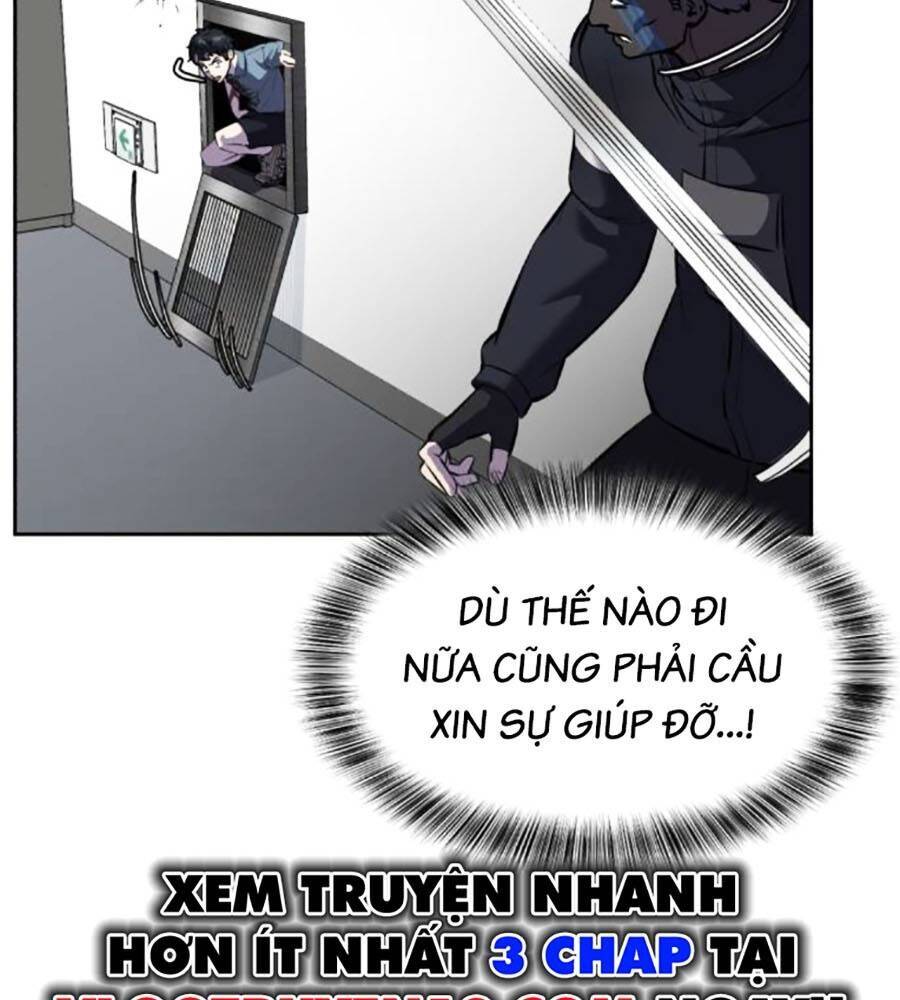 Cậu Bé Của Thần Chết: Chapter 240