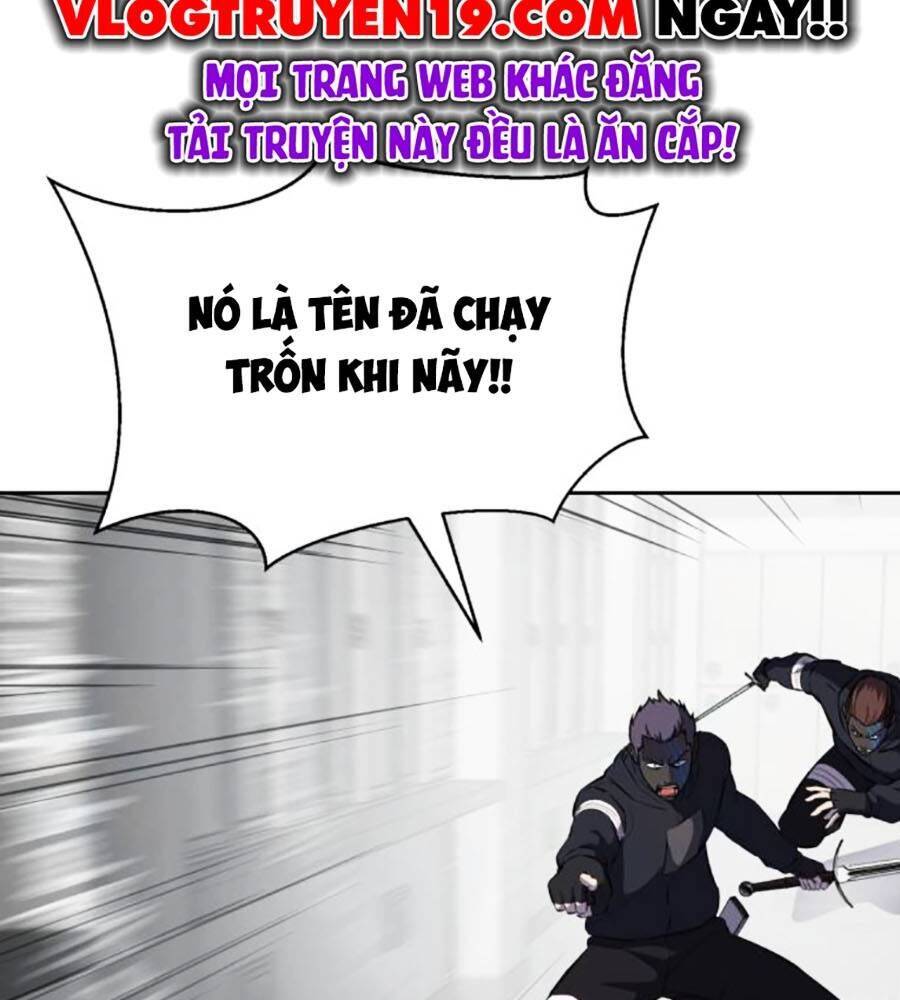 Cậu Bé Của Thần Chết: Chapter 240