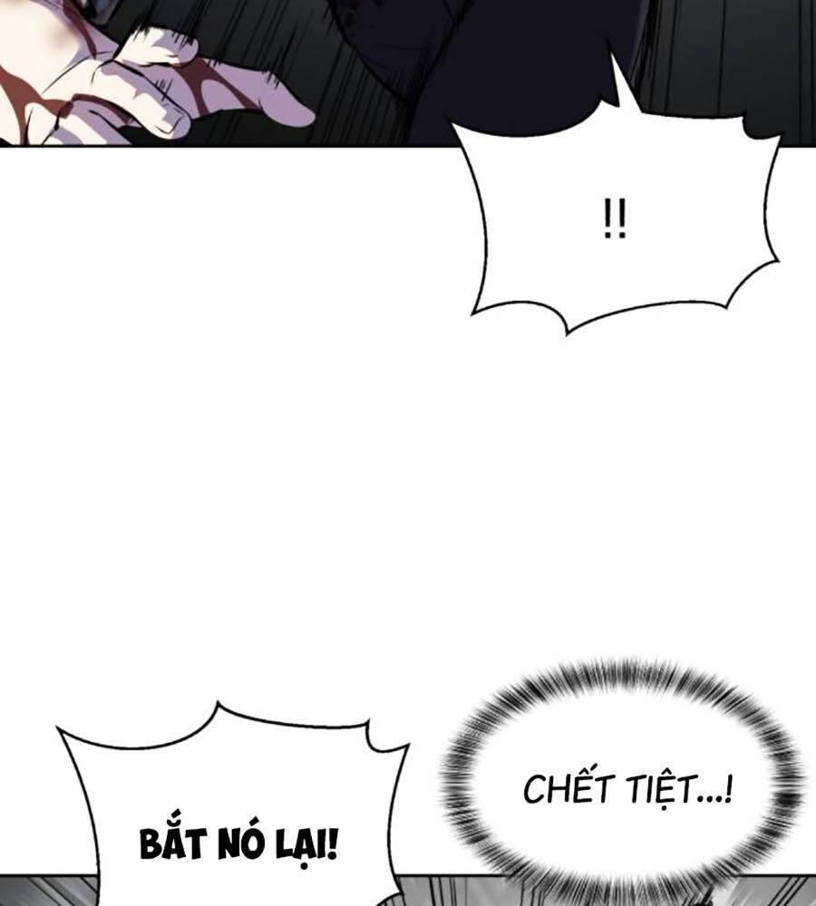 Cậu Bé Của Thần Chết: Chapter 240