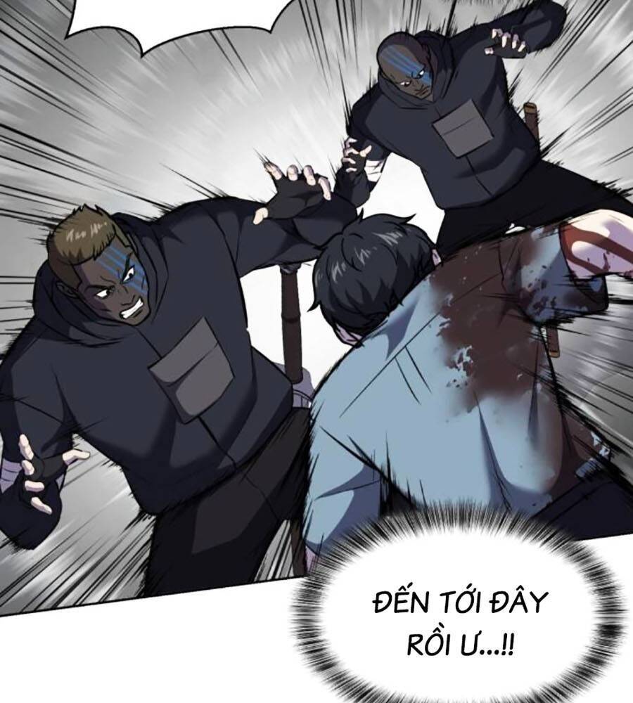 Cậu Bé Của Thần Chết: Chapter 240