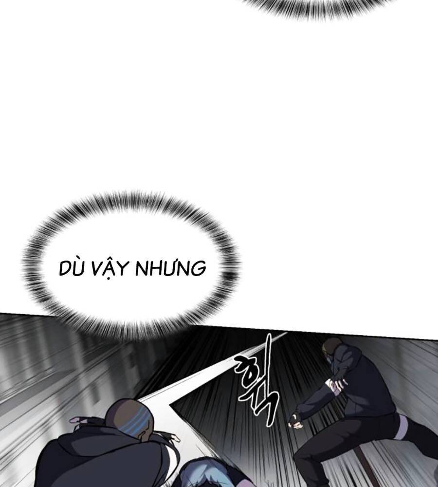 Cậu Bé Của Thần Chết: Chapter 240