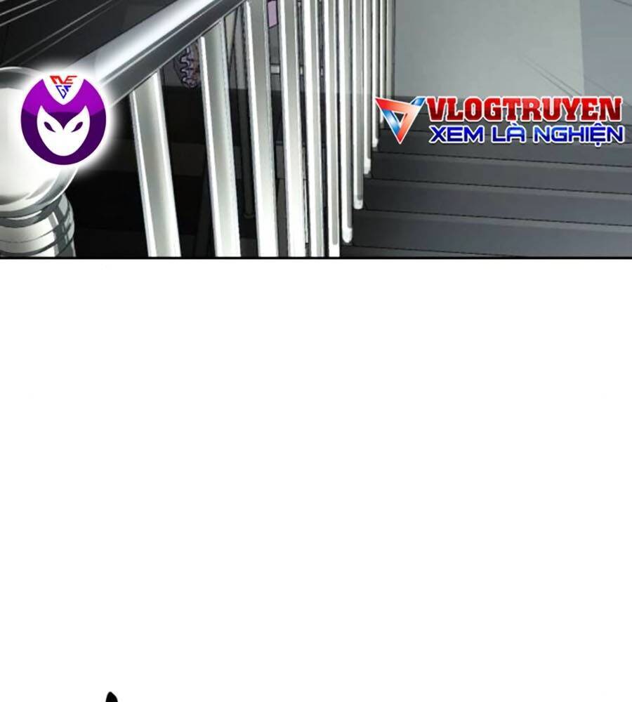 Cậu Bé Của Thần Chết: Chapter 240