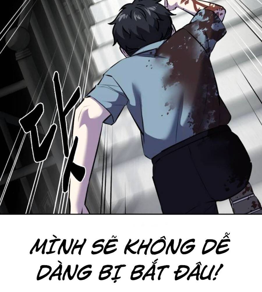 Cậu Bé Của Thần Chết: Chapter 240