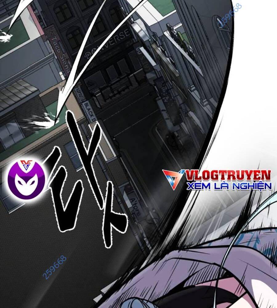 Cậu Bé Của Thần Chết: Chapter 240