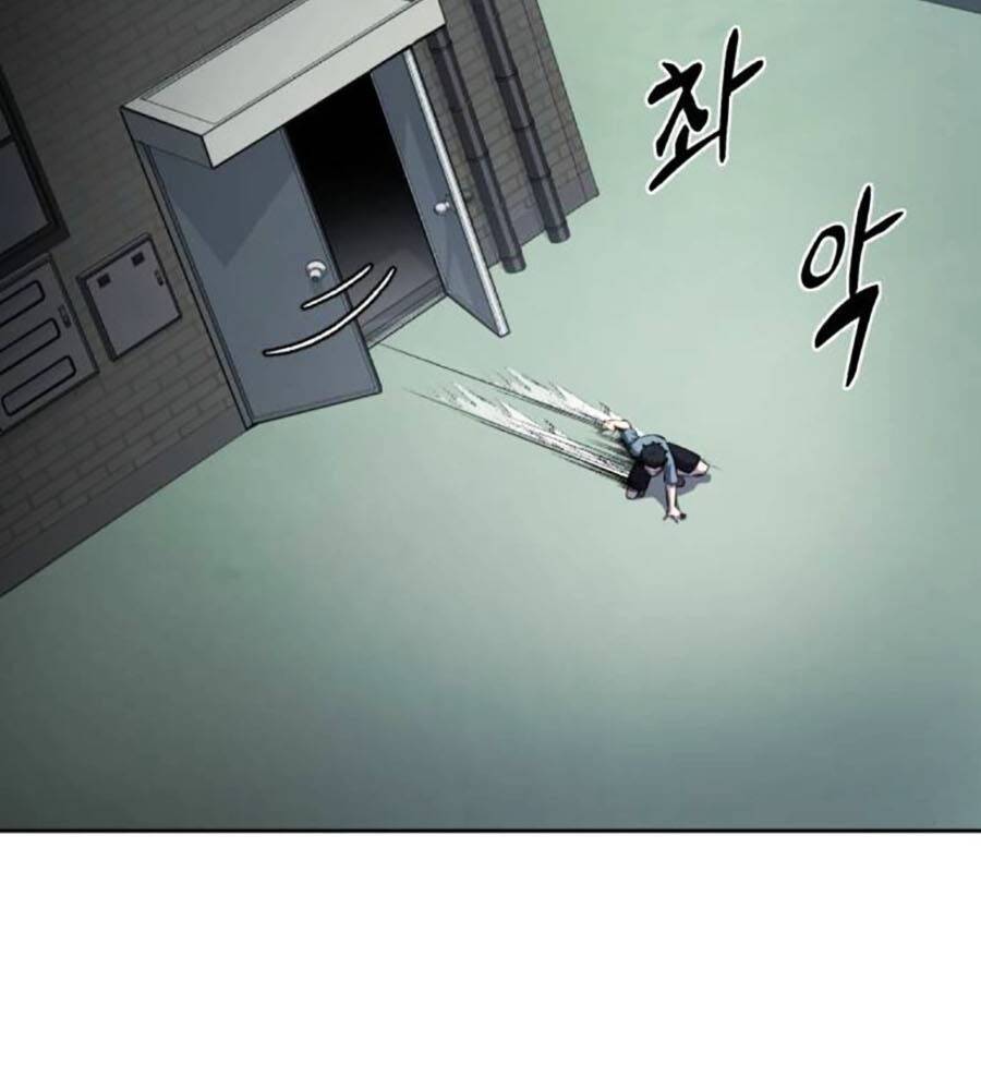 Cậu Bé Của Thần Chết: Chapter 240