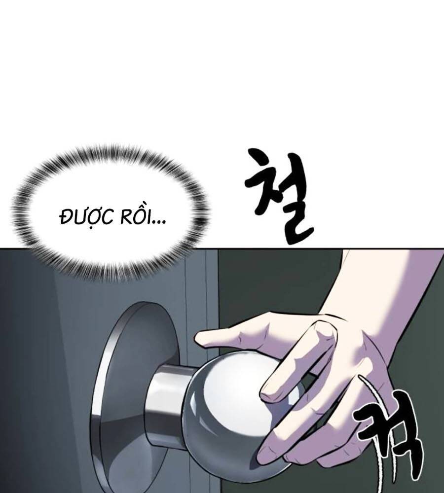 Cậu Bé Của Thần Chết: Chapter 240