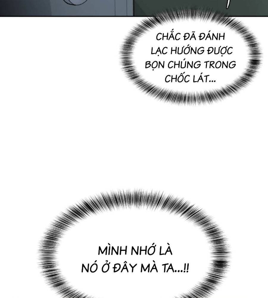 Cậu Bé Của Thần Chết: Chapter 240