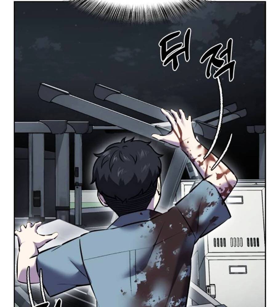 Cậu Bé Của Thần Chết: Chapter 240