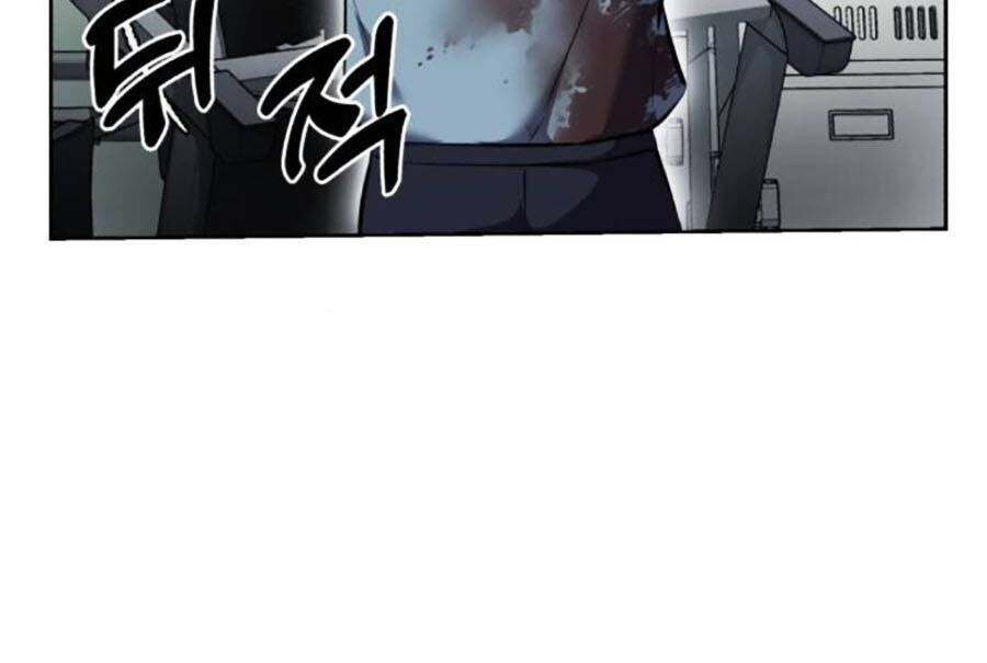 Cậu Bé Của Thần Chết: Chapter 240