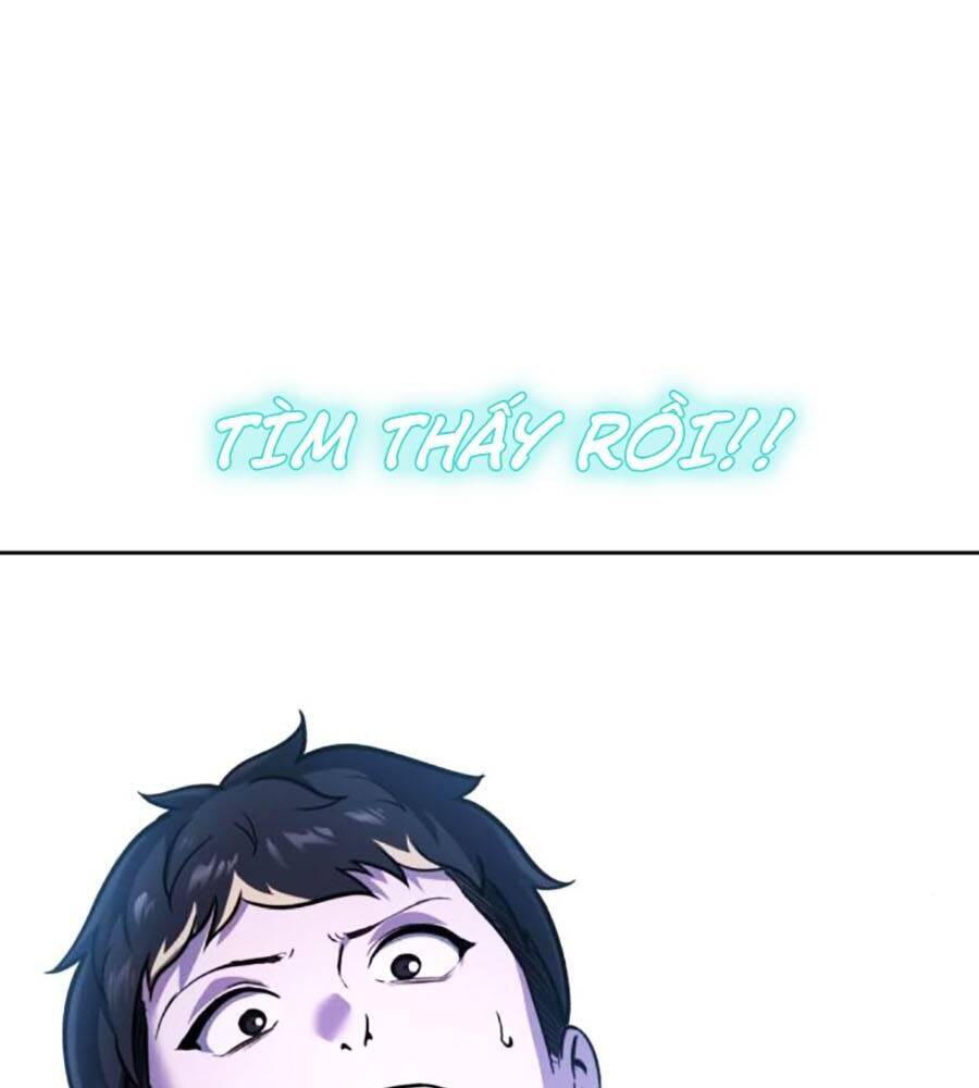 Cậu Bé Của Thần Chết: Chapter 240