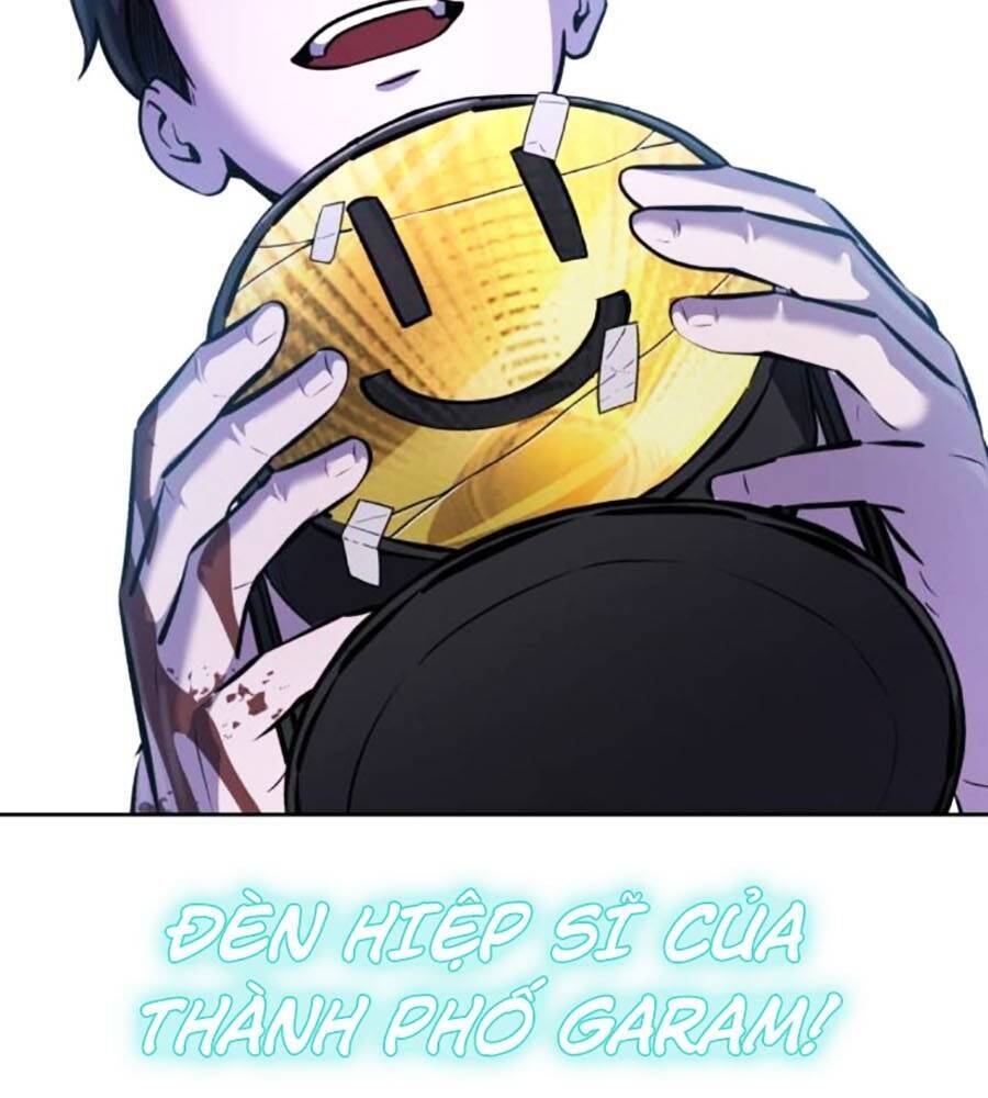 Cậu Bé Của Thần Chết: Chapter 240