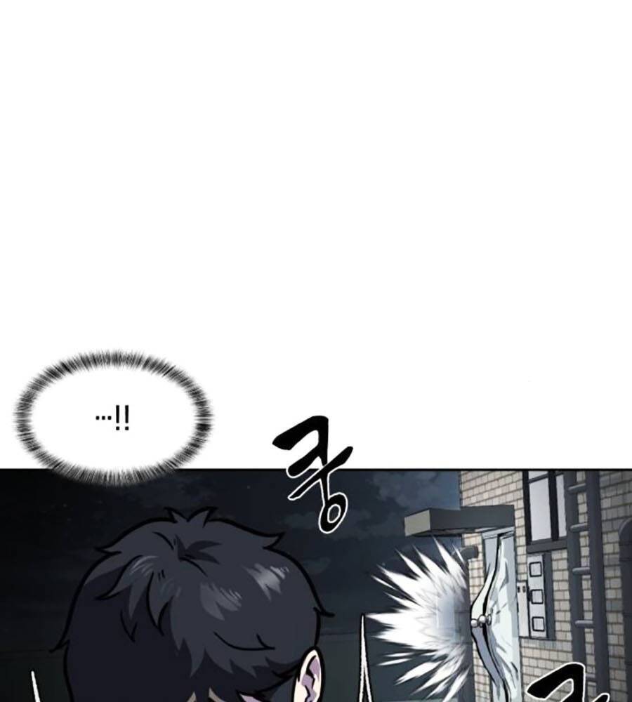 Cậu Bé Của Thần Chết: Chapter 240