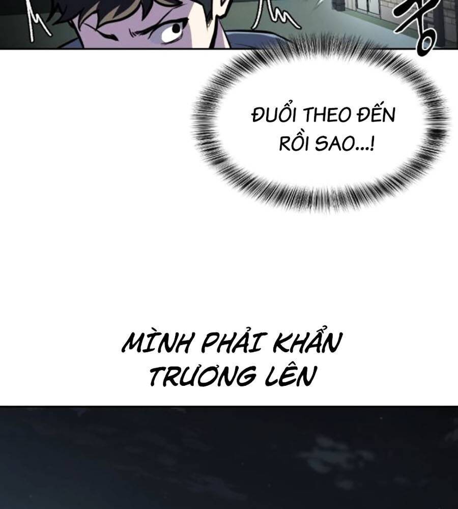 Cậu Bé Của Thần Chết: Chapter 240