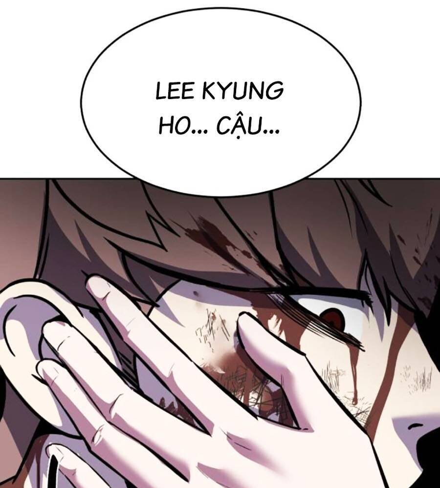 Cậu Bé Của Thần Chết: Chapter 240