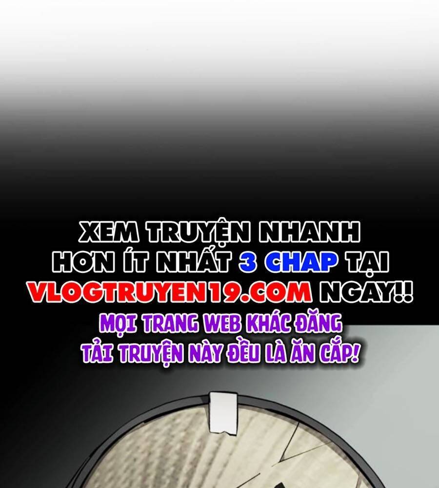 Cậu Bé Của Thần Chết: Chapter 240