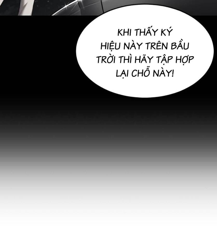 Cậu Bé Của Thần Chết: Chapter 240