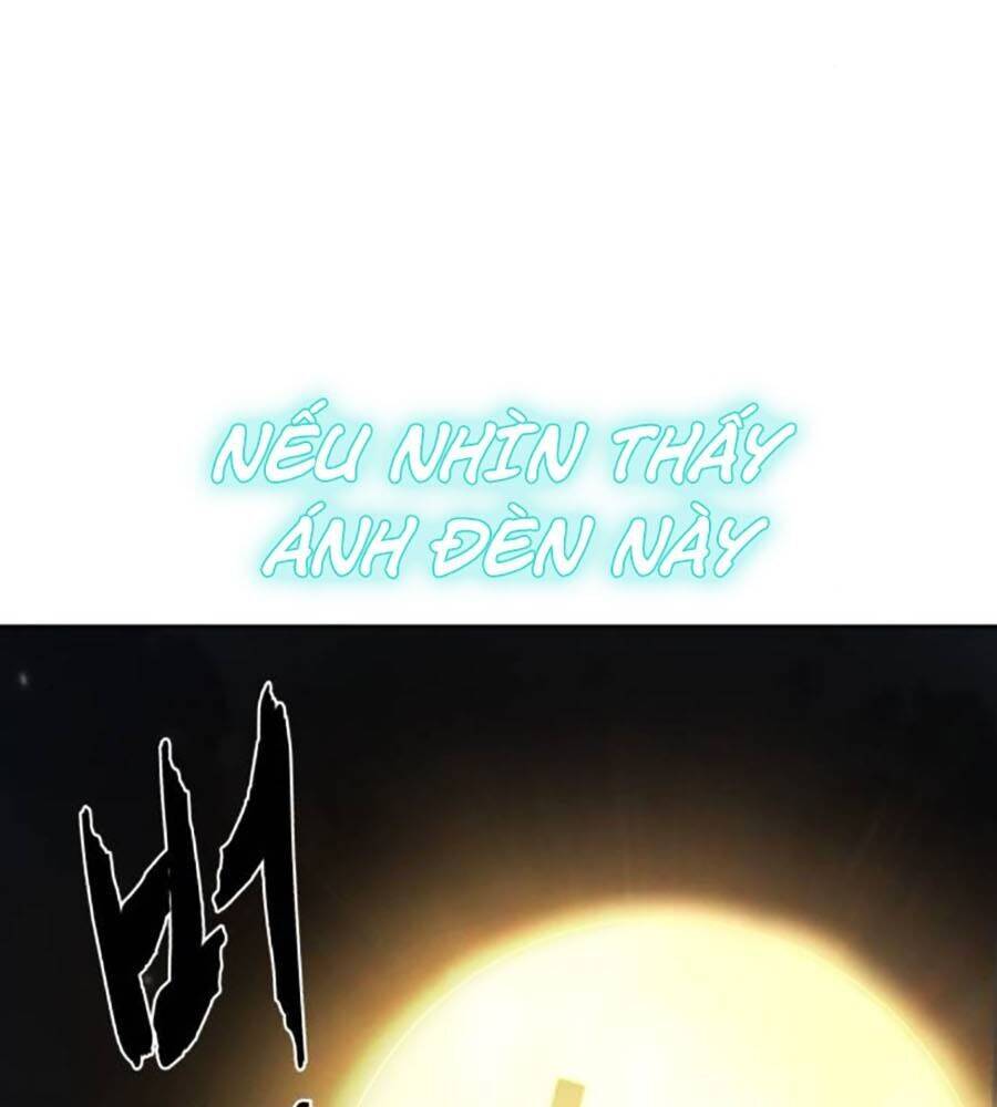 Cậu Bé Của Thần Chết: Chapter 240