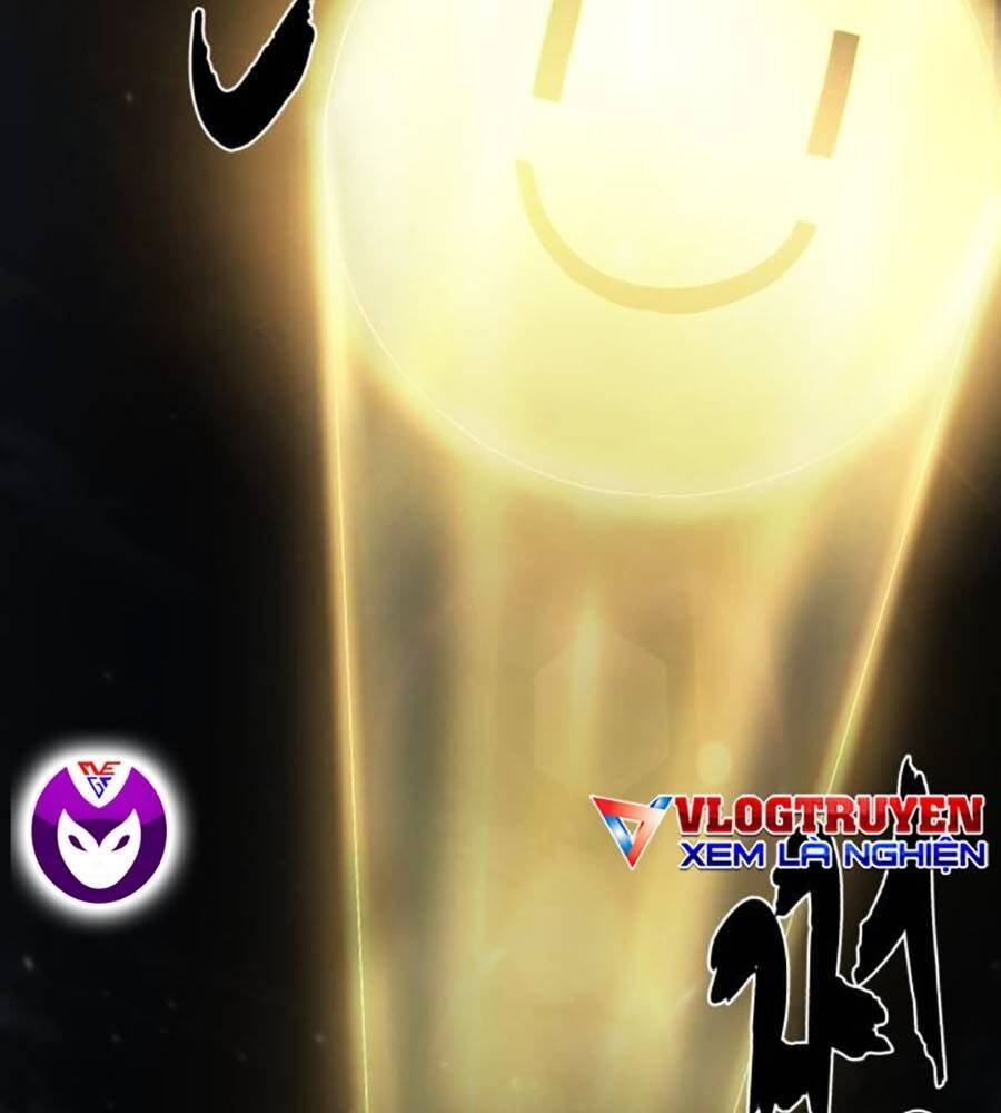 Cậu Bé Của Thần Chết: Chapter 240