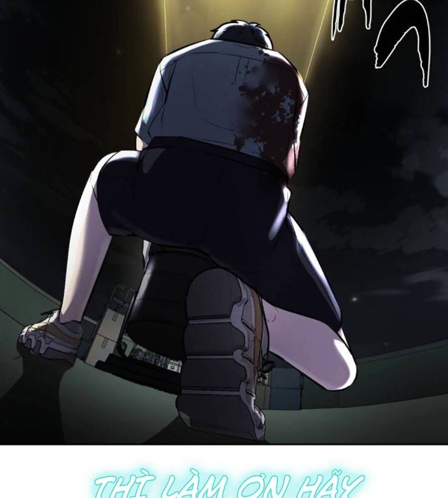 Cậu Bé Của Thần Chết: Chapter 240