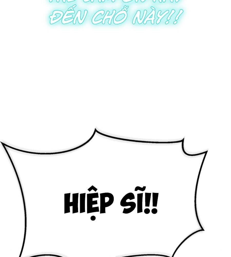 Cậu Bé Của Thần Chết: Chapter 240