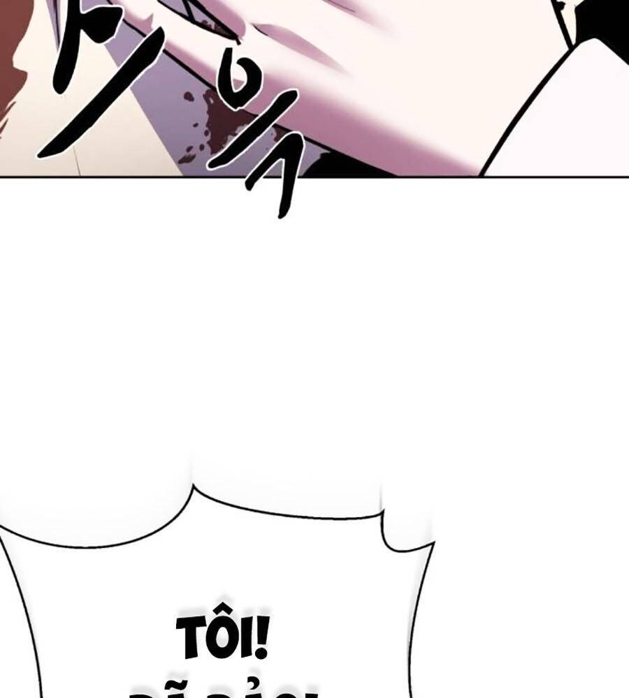 Cậu Bé Của Thần Chết: Chapter 240