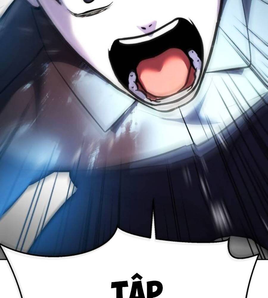 Cậu Bé Của Thần Chết: Chapter 240