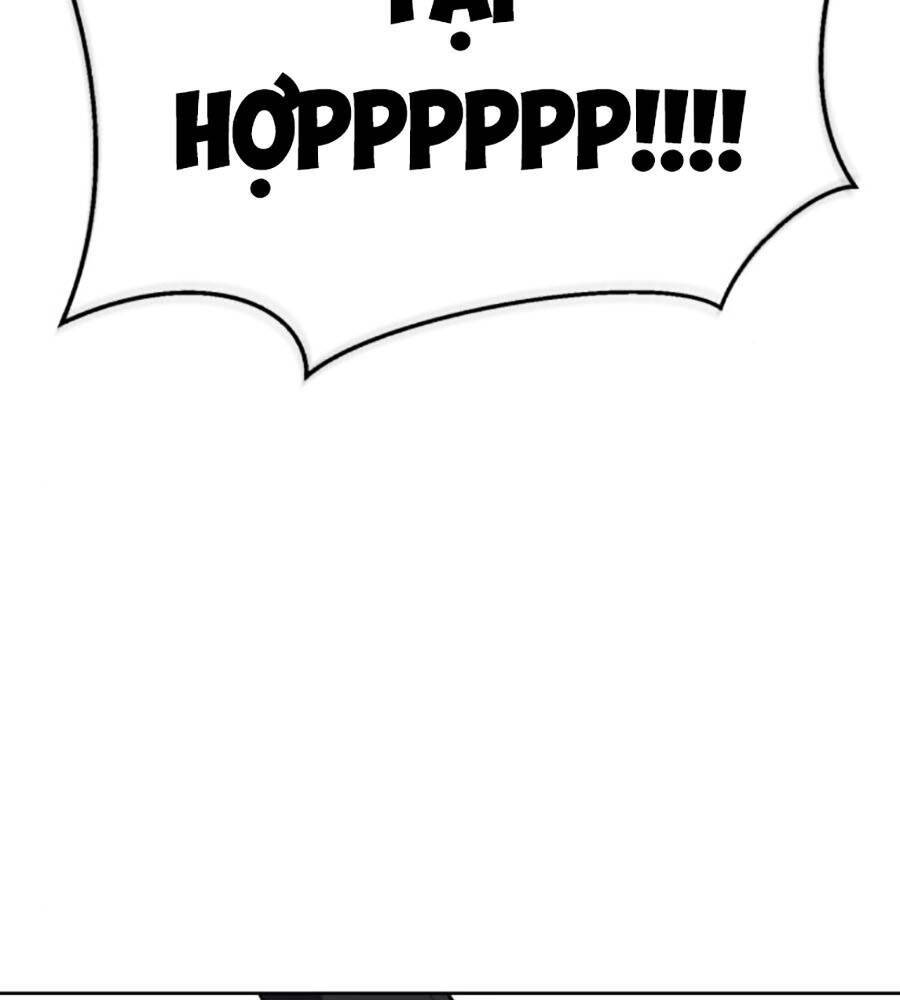 Cậu Bé Của Thần Chết: Chapter 240