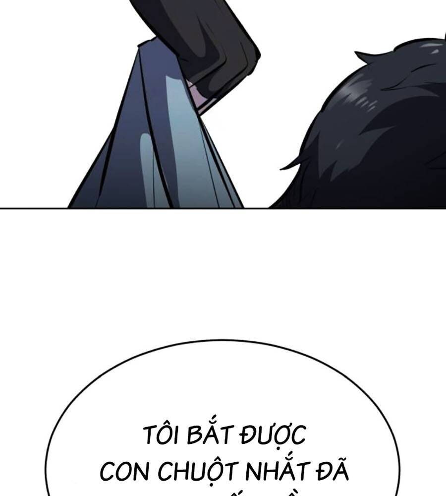 Cậu Bé Của Thần Chết: Chapter 240