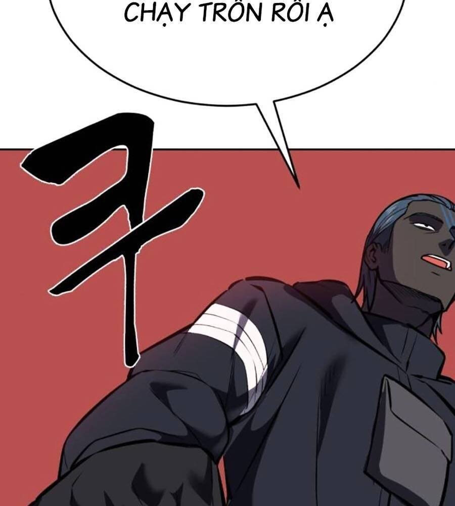 Cậu Bé Của Thần Chết: Chapter 240