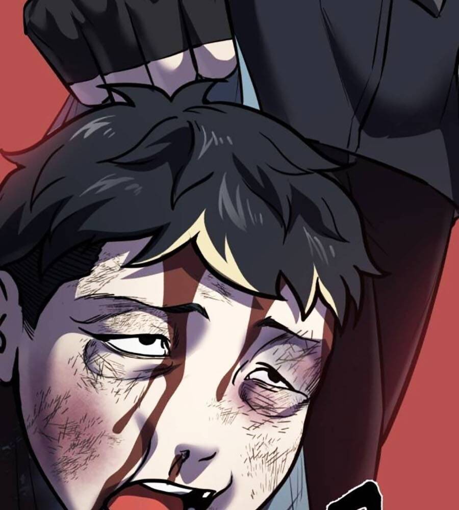 Cậu Bé Của Thần Chết: Chapter 240