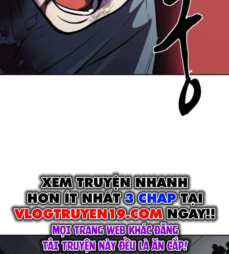 Cậu Bé Của Thần Chết: Chapter 240