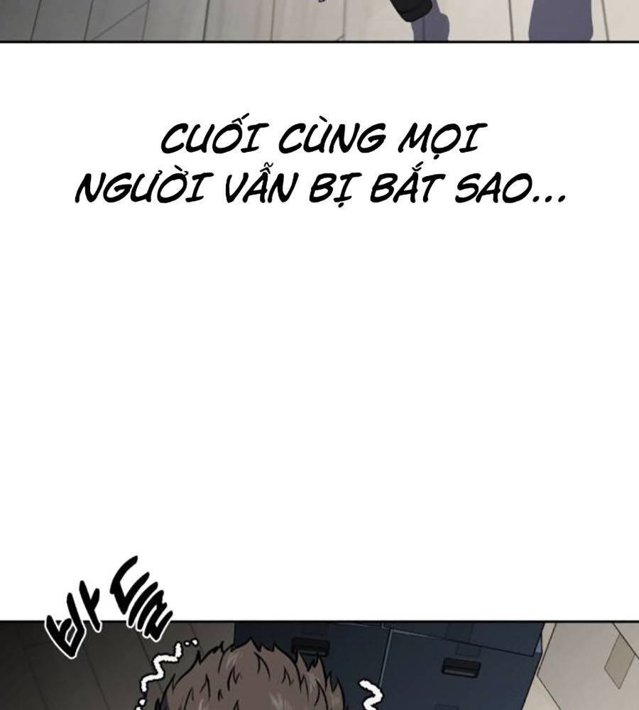 Cậu Bé Của Thần Chết: Chapter 240