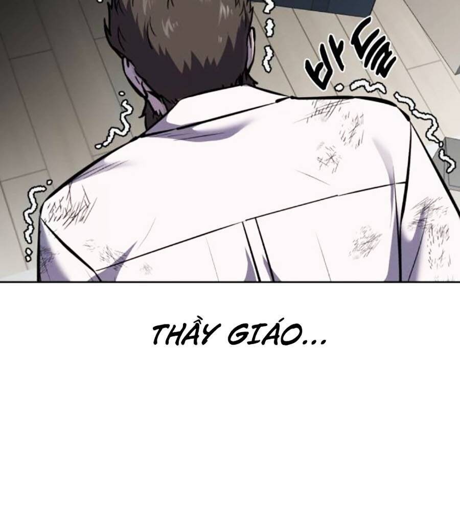 Cậu Bé Của Thần Chết: Chapter 240