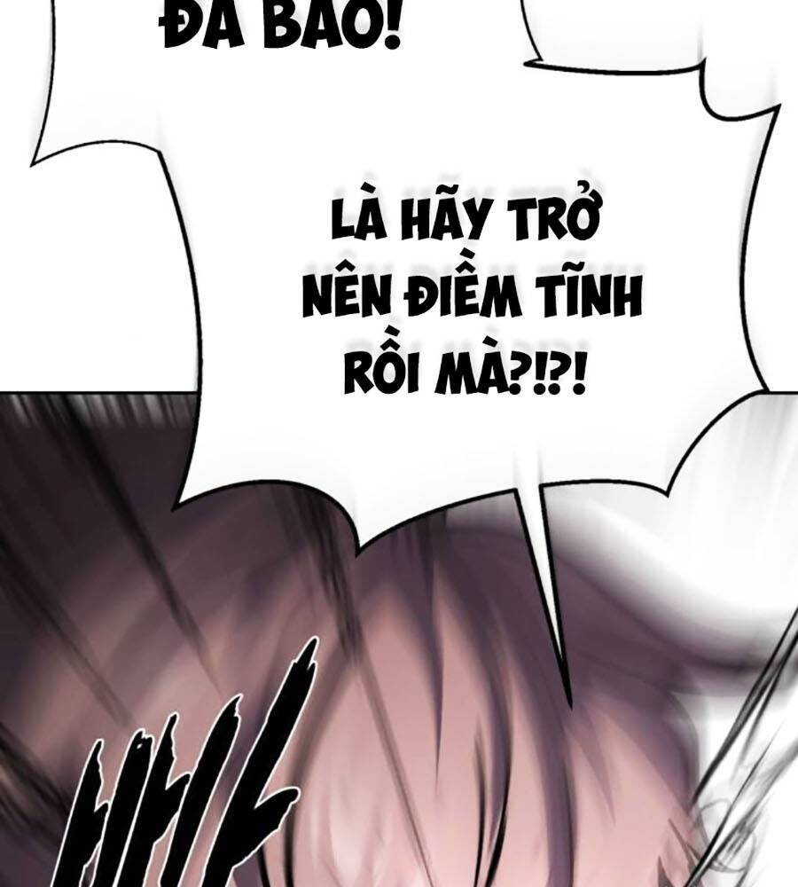 Cậu Bé Của Thần Chết: Chapter 240