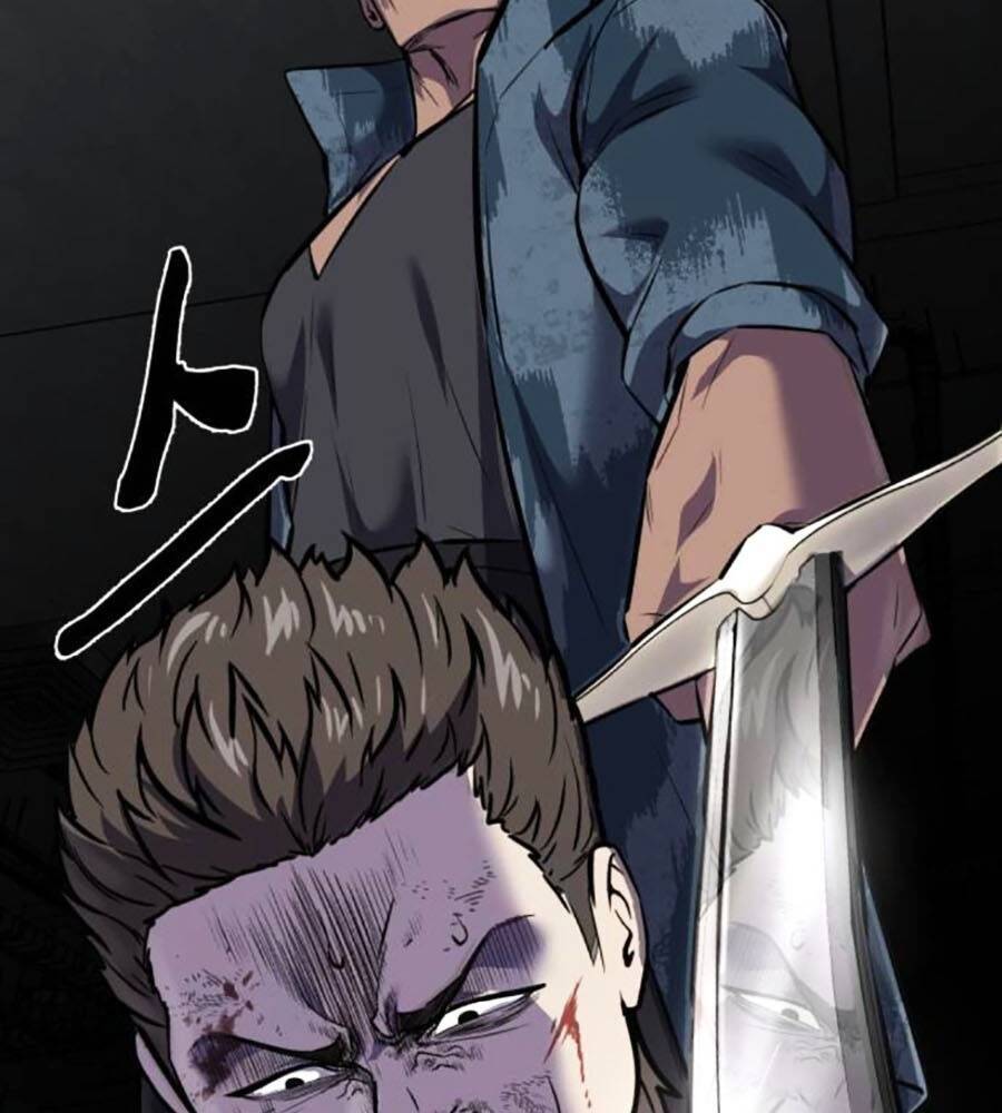 Cậu Bé Của Thần Chết: Chapter 240