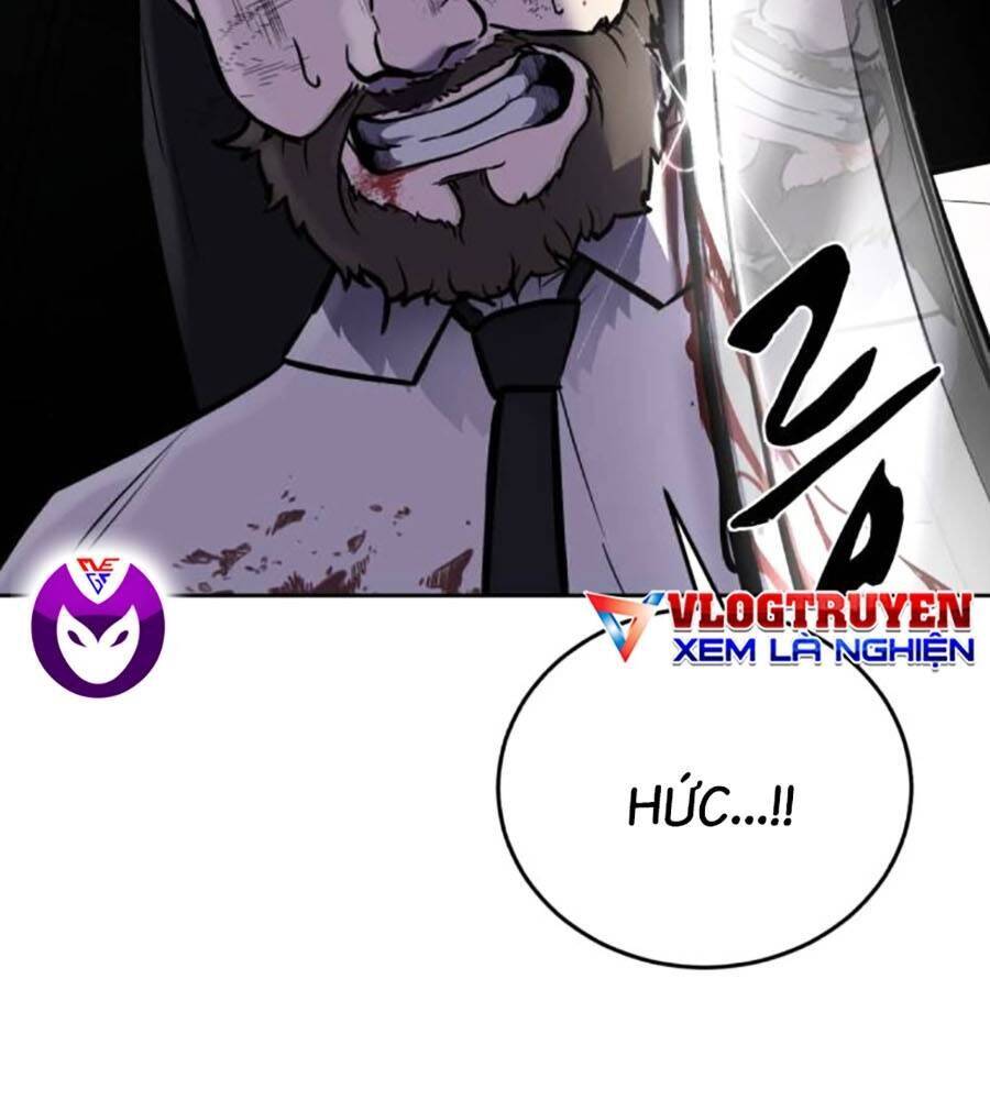 Cậu Bé Của Thần Chết: Chapter 240