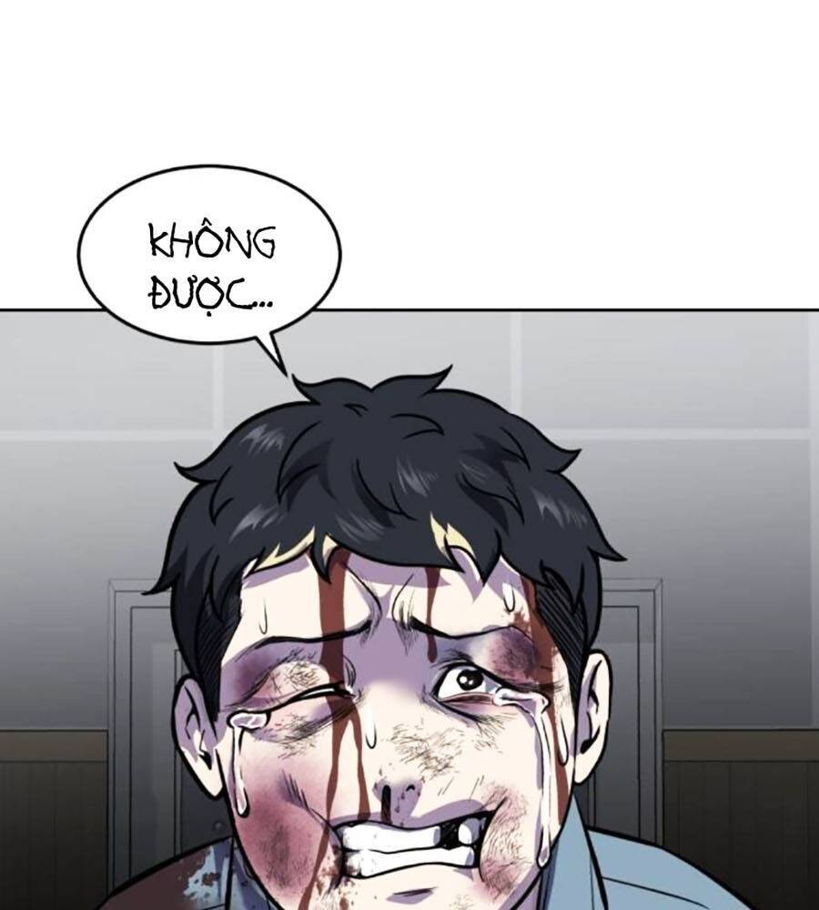 Cậu Bé Của Thần Chết: Chapter 240