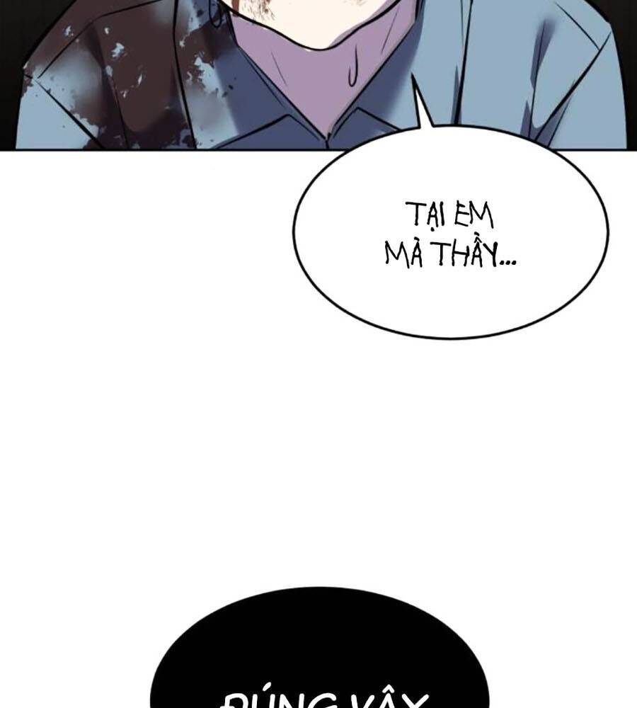 Cậu Bé Của Thần Chết: Chapter 240