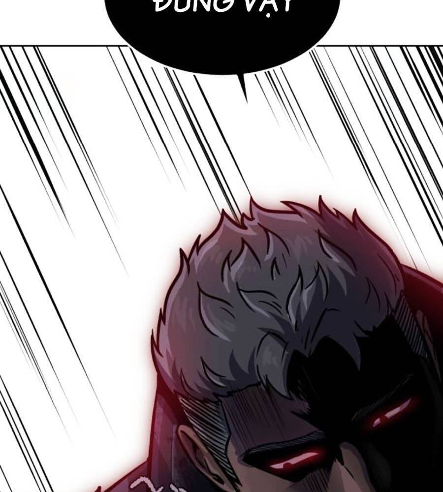 Cậu Bé Của Thần Chết: Chapter 240