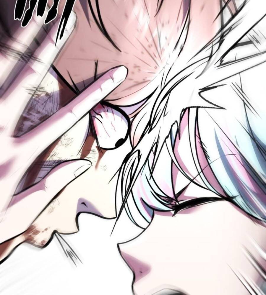 Cậu Bé Của Thần Chết: Chapter 240