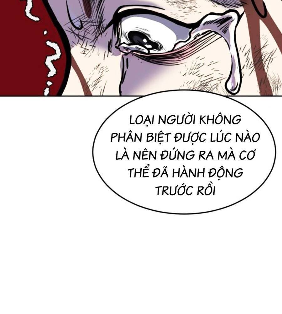 Cậu Bé Của Thần Chết: Chapter 240