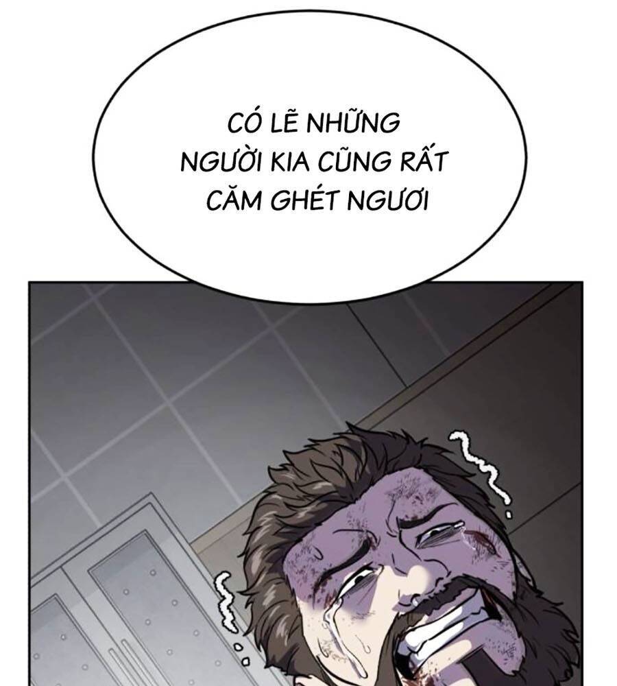 Cậu Bé Của Thần Chết: Chapter 240