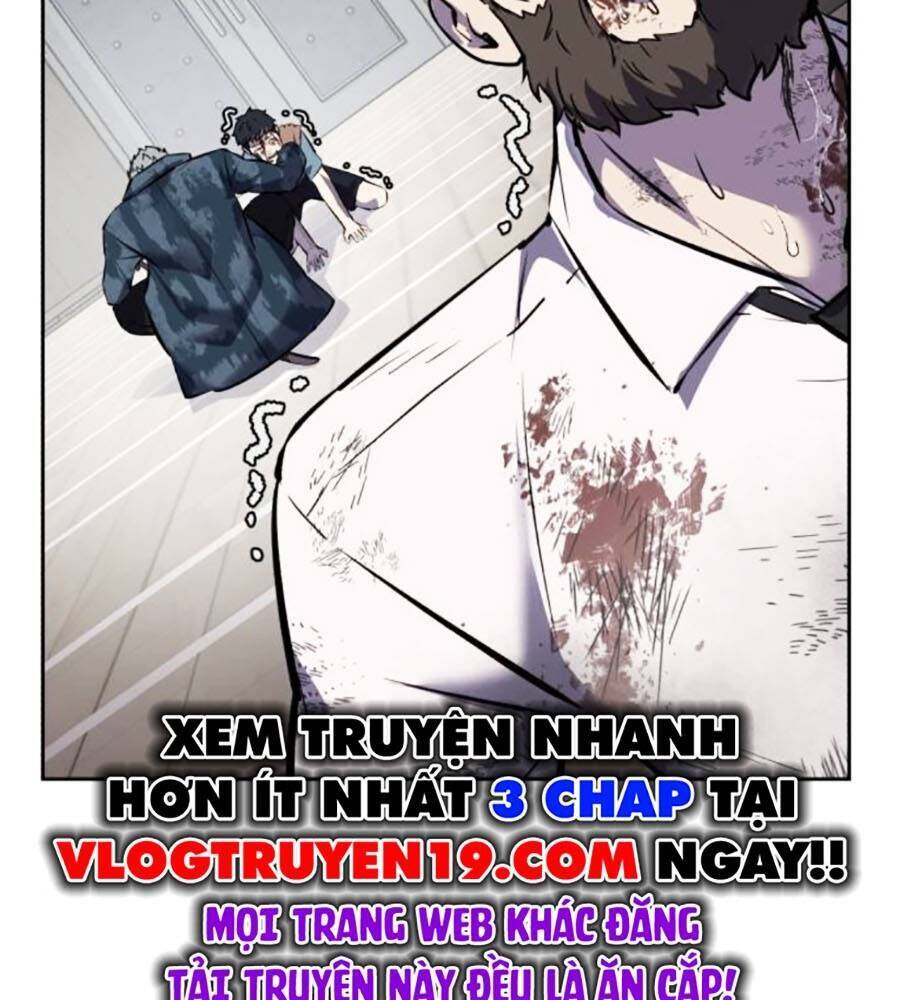 Cậu Bé Của Thần Chết: Chapter 240