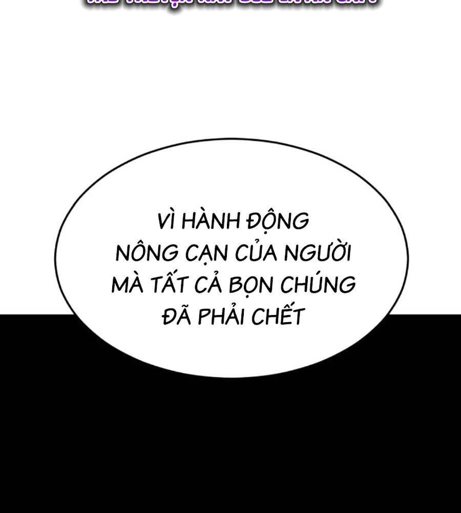 Cậu Bé Của Thần Chết: Chapter 240