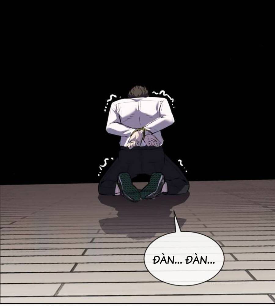 Cậu Bé Của Thần Chết: Chapter 240