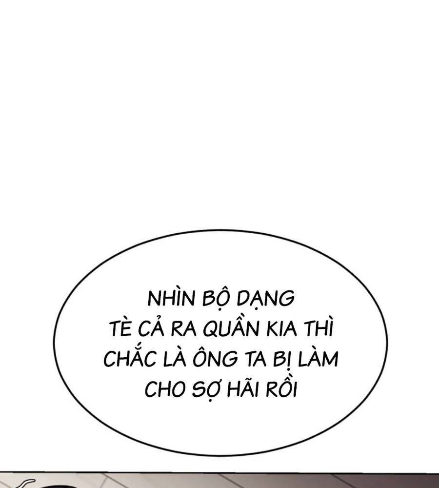 Cậu Bé Của Thần Chết: Chapter 240