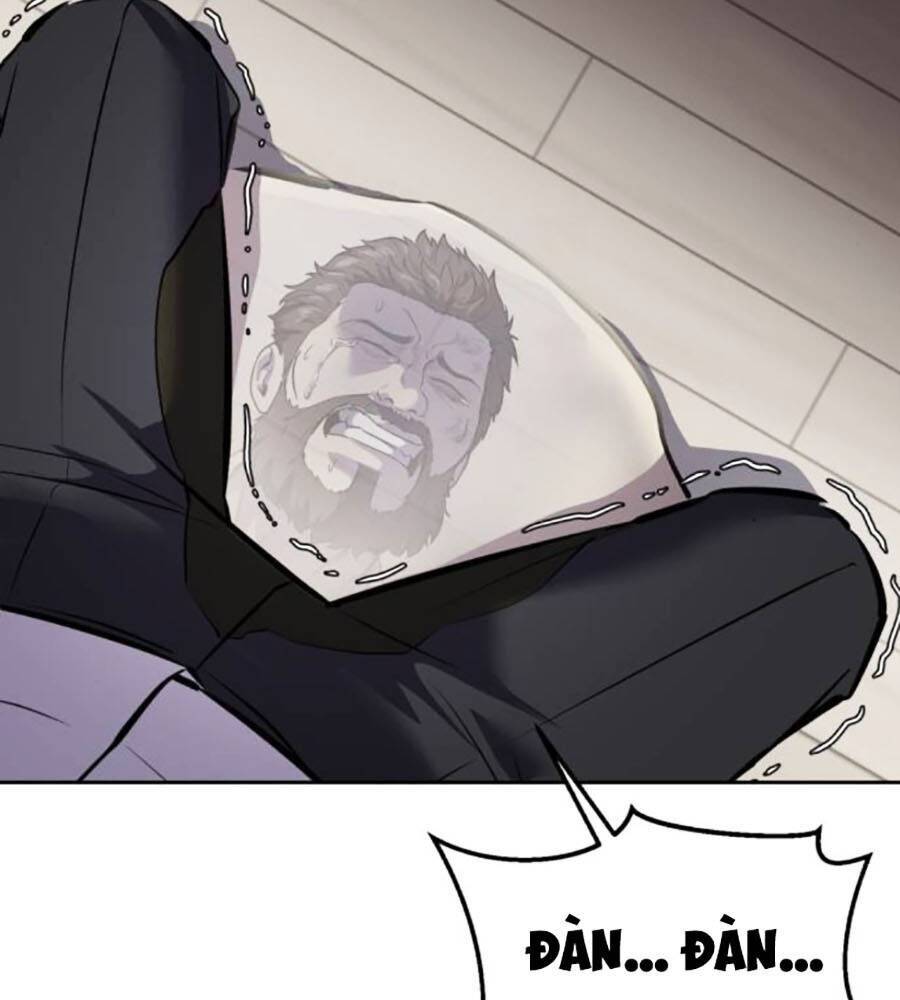 Cậu Bé Của Thần Chết: Chapter 240