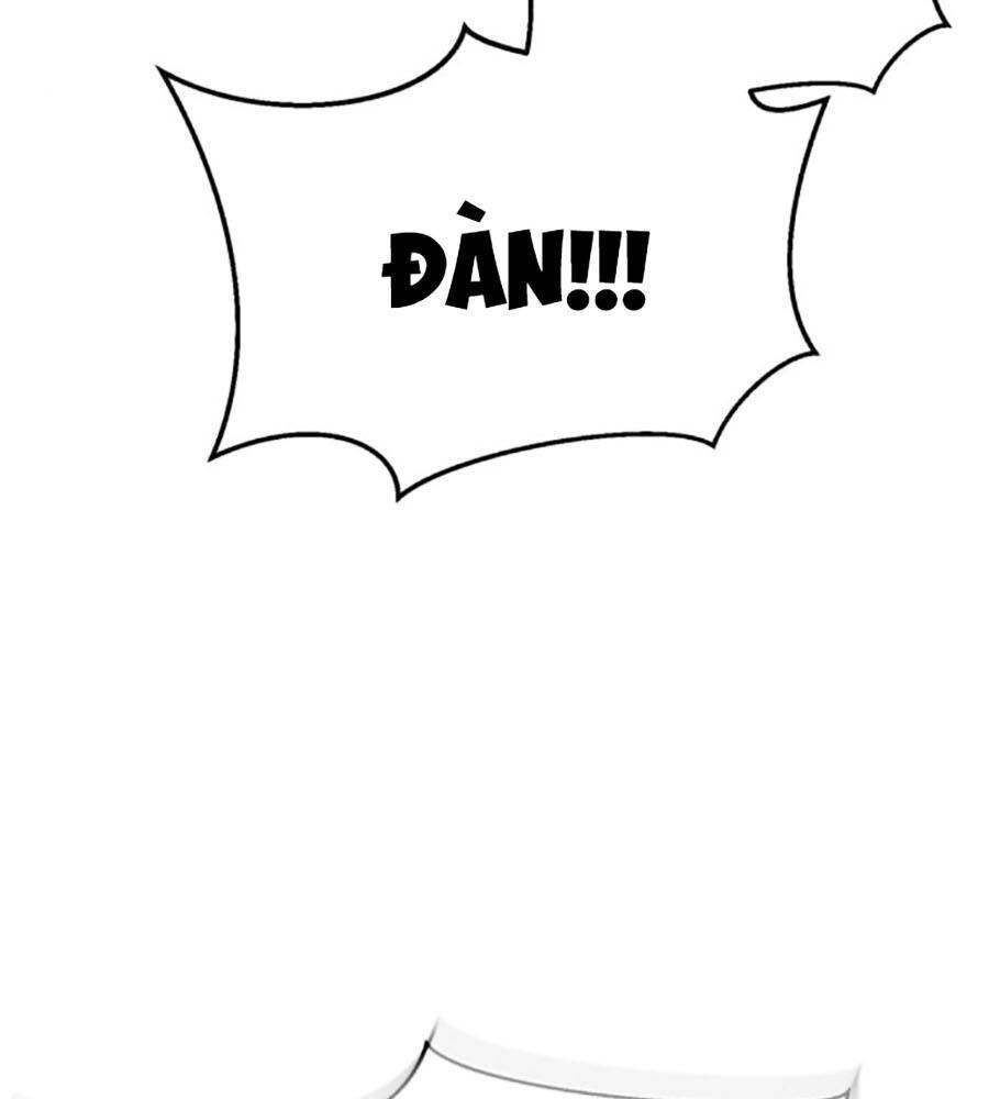 Cậu Bé Của Thần Chết: Chapter 240